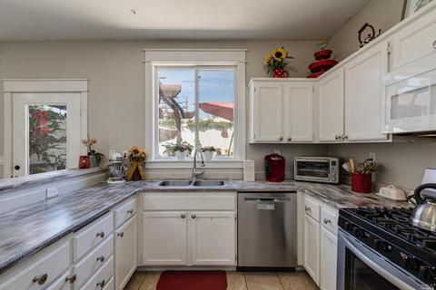466 La Esperanza Dr, Dixon, CA 95620 photo 16