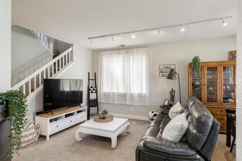 466 La Esperanza Dr, Dixon, CA 95620 photo 8