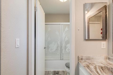 466 La Esperanza Dr, Dixon, CA 95620 photo 18