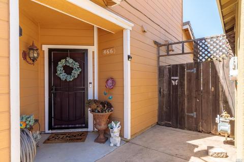 466 La Esperanza Dr, Dixon, CA 95620 photo 12