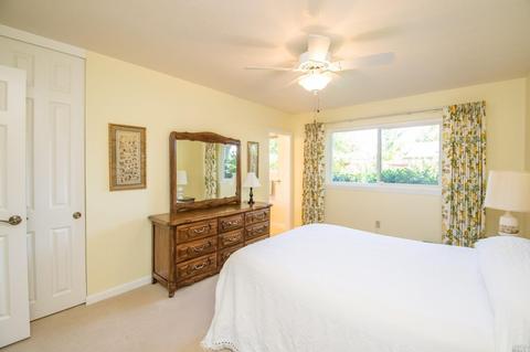 600 Calmace Dr, Dixon, CA 95620 photo 45