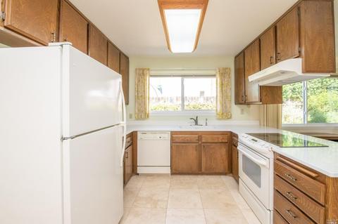 600 Calmace Dr, Dixon, CA 95620 photo 27