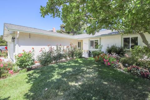 600 Calmace Dr, Dixon, CA 95620 photo 4