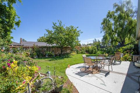 600 Calmace Dr, Dixon, CA 95620 photo 49