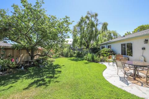 600 Calmace Dr, Dixon, CA 95620 photo 64
