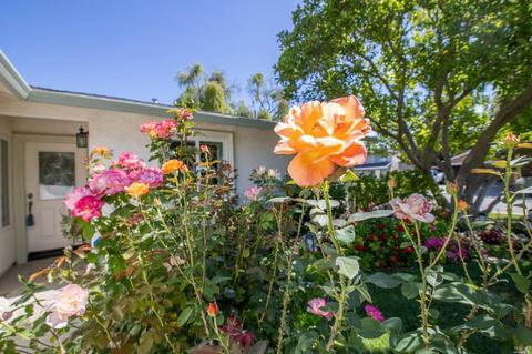 600 Calmace Dr, Dixon, CA 95620 photo 70