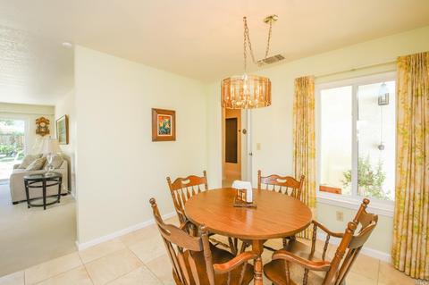 600 Calmace Dr, Dixon, CA 95620 photo 23