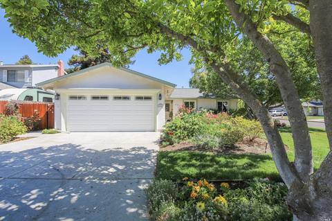 600 Calmace Dr, Dixon, CA 95620 photo 6