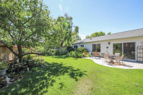 600 Calmace Dr, Dixon, CA 95620 photo 63