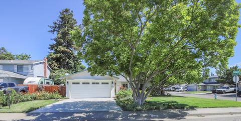 600 Calmace Dr, Dixon, CA 95620 photo 1
