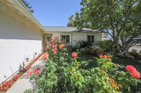 600 Calmace Dr, Dixon, CA 95620 photo 10
