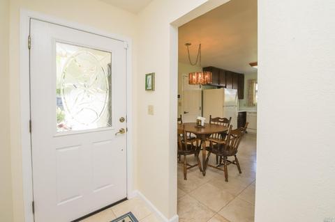600 Calmace Dr, Dixon, CA 95620 photo 14