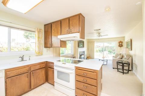 600 Calmace Dr, Dixon, CA 95620 photo 26