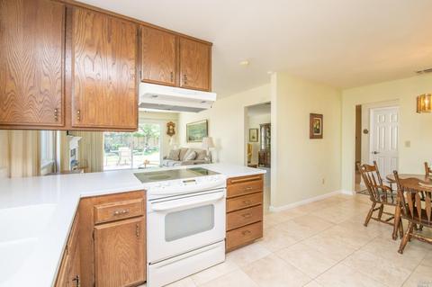 600 Calmace Dr, Dixon, CA 95620 photo 29