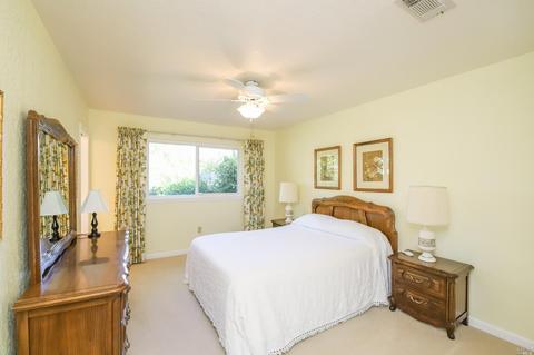 600 Calmace Dr, Dixon, CA 95620 photo 44