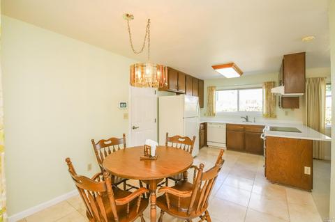 600 Calmace Dr, Dixon, CA 95620 photo 21
