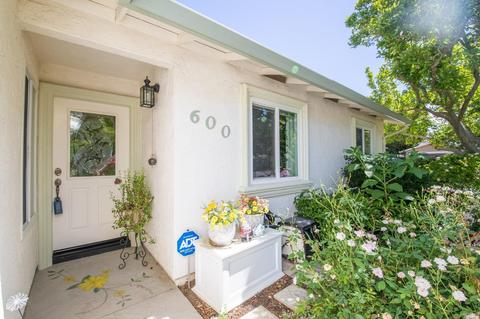 600 Calmace Dr, Dixon, CA 95620 photo 12