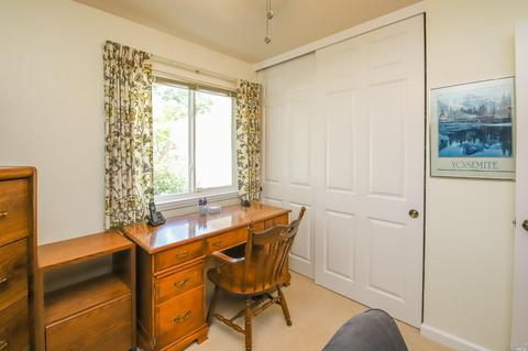 600 Calmace Dr, Dixon, CA 95620 photo 38
