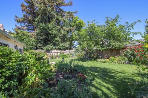 600 Calmace Dr, Dixon, CA 95620 photo 52