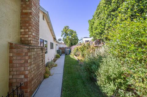 600 Calmace Dr, Dixon, CA 95620 photo 48