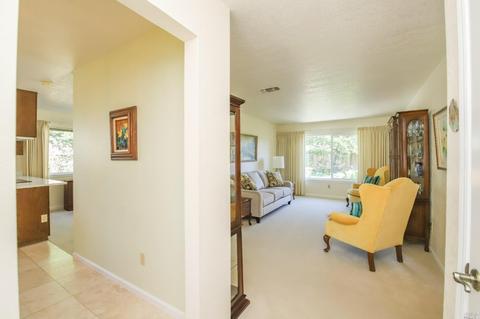 600 Calmace Dr, Dixon, CA 95620 photo 15