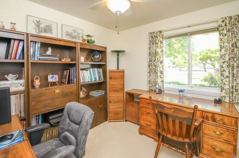 600 Calmace Dr, Dixon, CA 95620 photo 35
