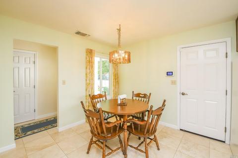 600 Calmace Dr, Dixon, CA 95620 photo 24