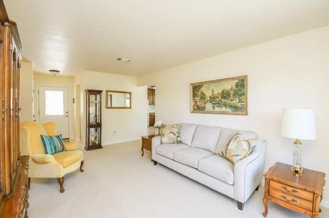 600 Calmace Dr, Dixon, CA 95620 photo 20