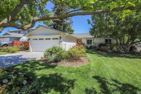 600 Calmace Dr, Dixon, CA 95620 photo 5