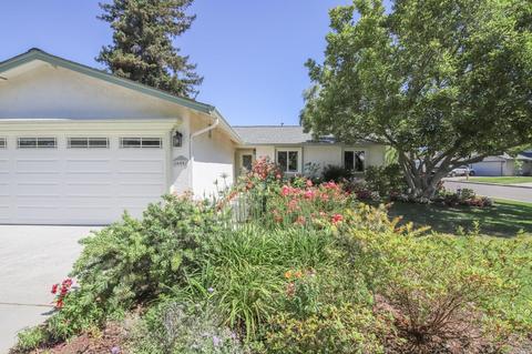 600 Calmace Dr, Dixon, CA 95620 photo 9