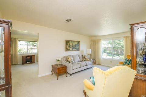 600 Calmace Dr, Dixon, CA 95620 photo 17
