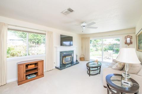 600 Calmace Dr, Dixon, CA 95620 photo 30