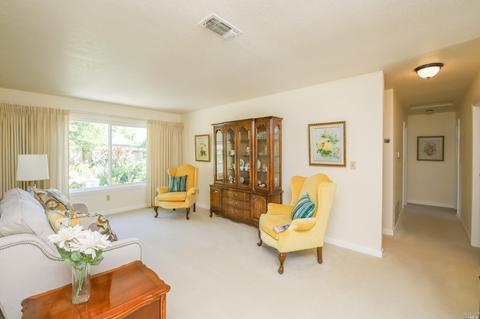 600 Calmace Dr, Dixon, CA 95620 photo 18