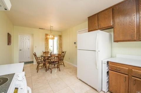 600 Calmace Dr, Dixon, CA 95620 photo 28