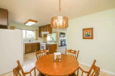 600 Calmace Dr, Dixon, CA 95620 photo 22