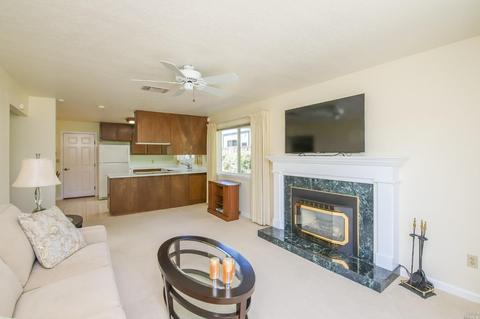 600 Calmace Dr, Dixon, CA 95620 photo 33