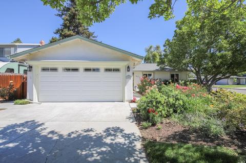 600 Calmace Dr, Dixon, CA 95620 photo 8