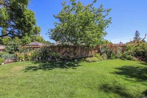 600 Calmace Dr, Dixon, CA 95620 photo 60