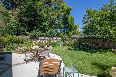 600 Calmace Dr, Dixon, CA 95620 photo 50