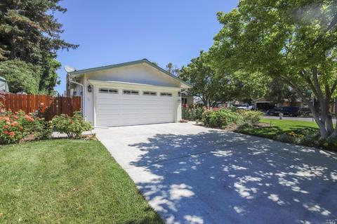 600 Calmace Dr, Dixon, CA 95620 photo 7