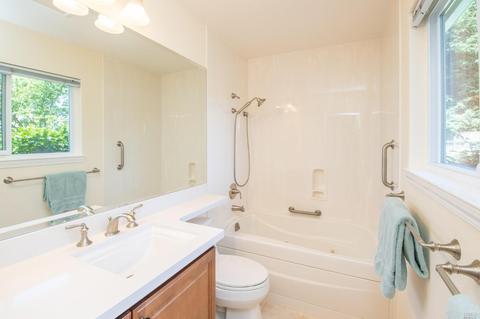 600 Calmace Dr, Dixon, CA 95620 photo 47