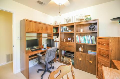 600 Calmace Dr, Dixon, CA 95620 photo 36