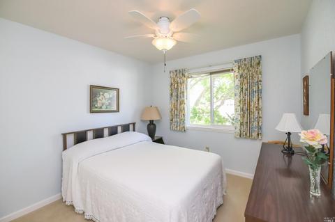 600 Calmace Dr, Dixon, CA 95620 photo 40