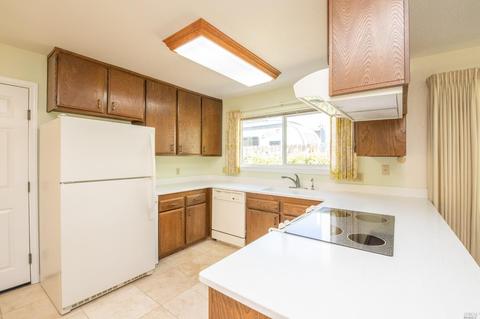600 Calmace Dr, Dixon, CA 95620 photo 25