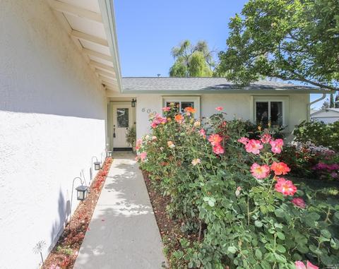 600 Calmace Dr, Dixon, CA 95620 photo 11