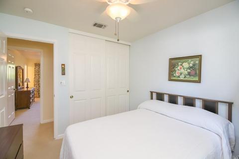 600 Calmace Dr, Dixon, CA 95620 photo 41