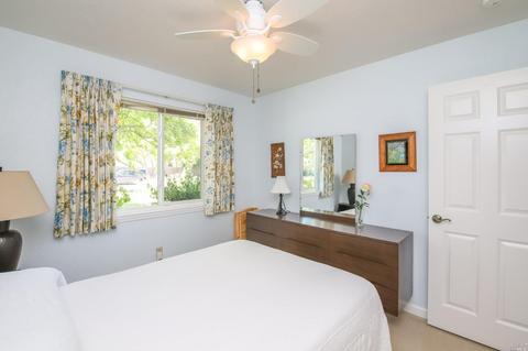 600 Calmace Dr, Dixon, CA 95620 photo 43