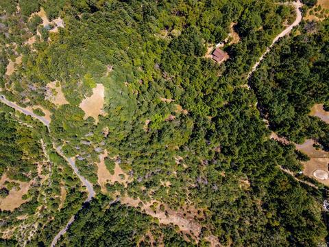 1420 Buckhorn Rd, Willits, CA 95490 photo 25