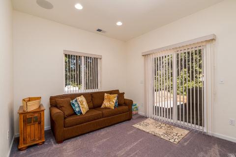 1420 Buckhorn Rd, Willits, CA 95490 photo 15