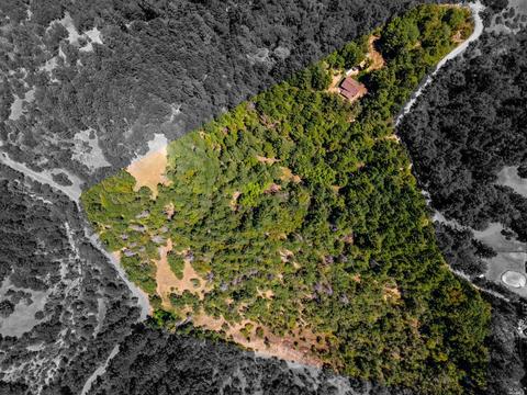1420 Buckhorn Rd, Willits, CA 95490 photo 24